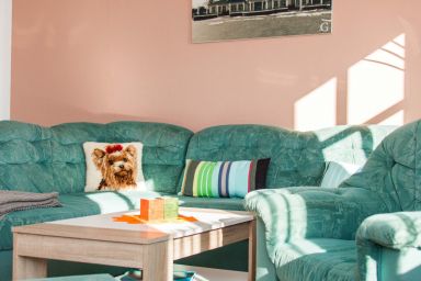 Am Apothekerberg - Am Apothekerberg .1