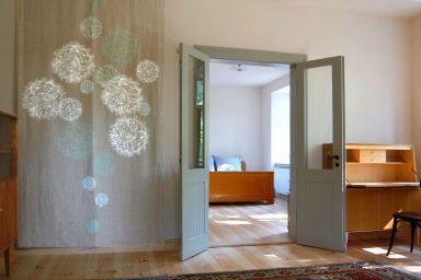 Pastor Hauswedel - Pastor Hauswedel .1