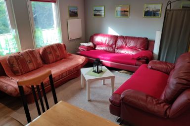 Janet Ratschkowski - Janet Ratschkowski .1