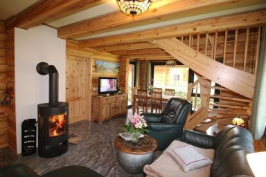 Amsel und Drossel - Amsel und Drossel .1