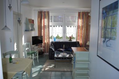Haus Iffland - Everschop