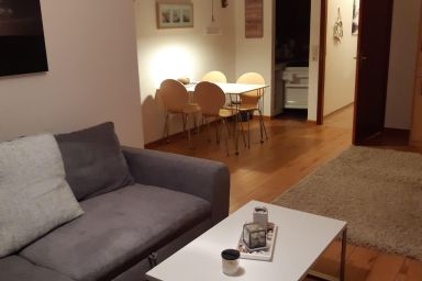 Alter Badweg 5 - Alter Bad Weg AB5/2