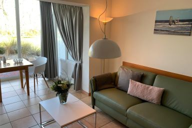 Luna I - Wohnung 6