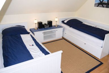 Haus Abendsonne - Wohnung 2