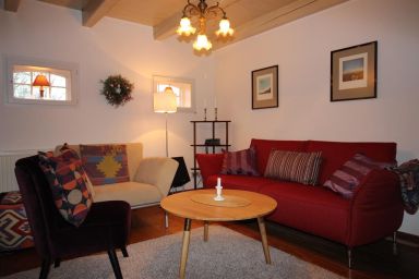 Ferienhaus Esing - Ferienwohnung Esing