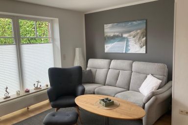Ferienwohnung Ingrid