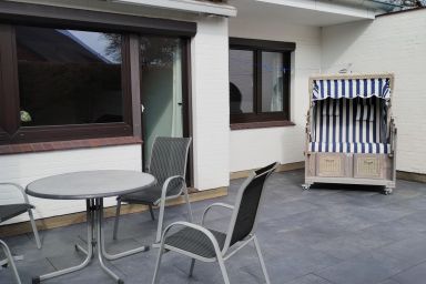 Haus Deichkönig