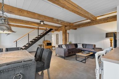 Tofthof dree