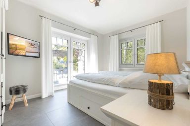 Haus Öwerweg 4 - Vörn Binnendiek (ID 376)
