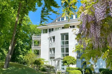 Villa Seepark, App. 3 - Villa Seepark App. 3 S