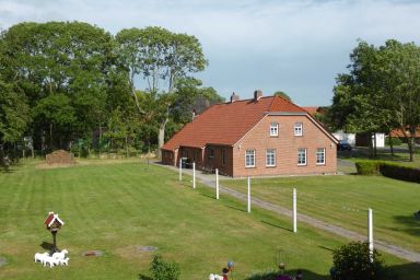 Ferienhaus 23 Lindenboom - W-23.1
