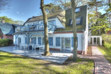 Strandhafer Whg. 4