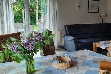 Haus Deichblick 2