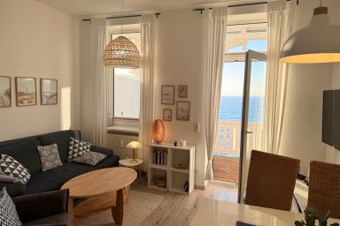 Fürstenhof - App. 304 - FH 304