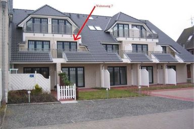 Wohnung 7 (ID 390)