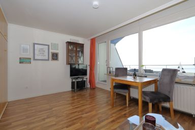 Haus am Meer14 - App. 162 WB