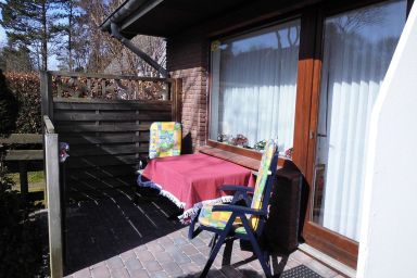 Badestr. 80, Goting Hus