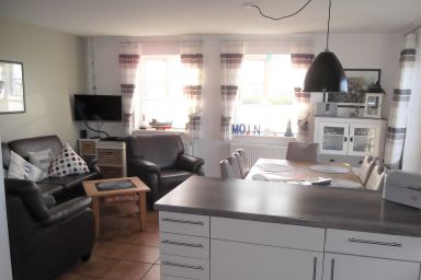 Haus 43d, Whg. 9