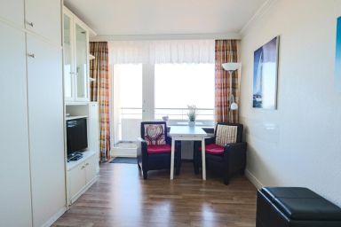 Haus am Meer 139a