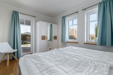 Strandresidenz WE 02