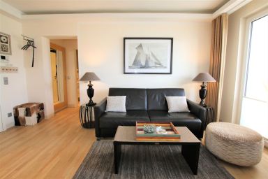 Villa Allegra, Whg. 11 - Ferienwohnung 203RB11, Villa Allegra