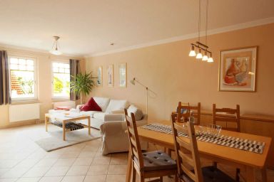 Villa Laetitia, Whg. 13