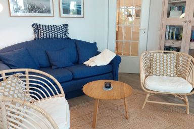 Wohnpark Granitz - 90058 - Ferienwohnung 22RB24, Wohnpark Granitz