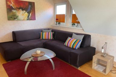 Ferienwohnung am Nordwald *****, Saterland