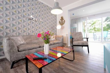 Florida App.6 Samstag