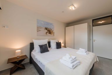 Ferienwohnungen Citydomizil Leer, 15202 - Ferienwohnung 3 Wymeer