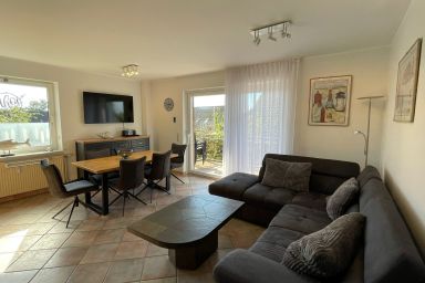 Residenz Trossenstek, FeWo 3 - Residenz Trossenstek FeWo 3