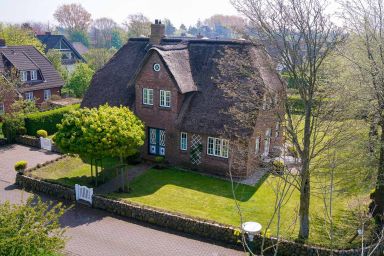 Landhaus de Meere