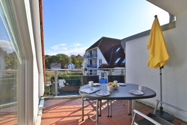 Likedeeler Whg. Li37