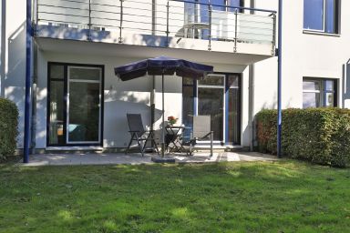 Haffblick Whg. Ha03