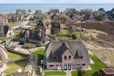 Dunen Hus