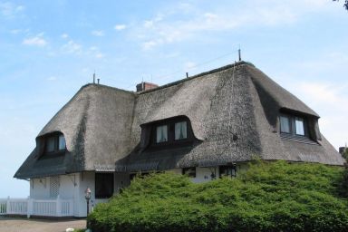 Landhaus Klenterdeel