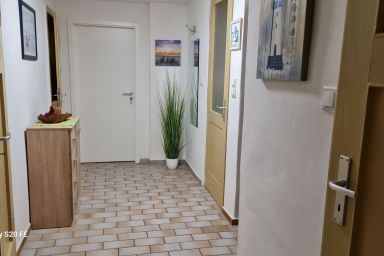 Ferienwohnung Kneip