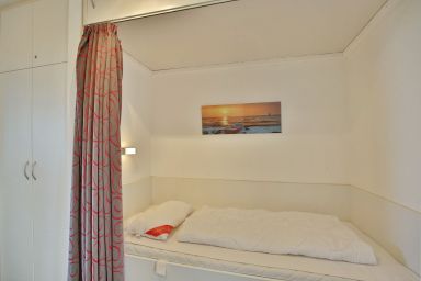 Haus Nautic, FeWo 308