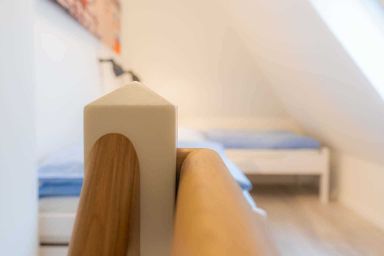 Wohnung 7 Moby Dick (ID 433)