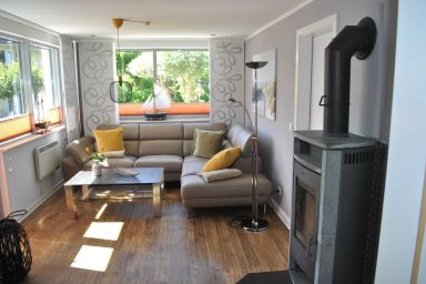 Ferienhaus Schlenker