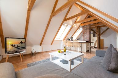 Haus auf dem Hügel, Die Klassische 07