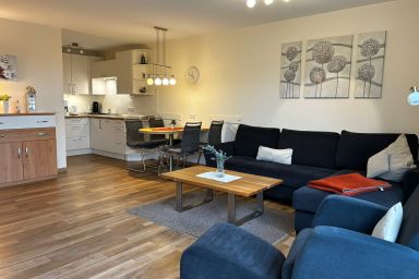 Residenz Trafalgar - TRA-152