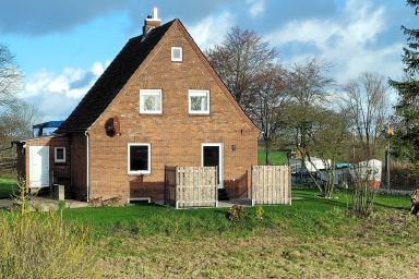 Dat ole Faehrhus - Dat ole Fährhus