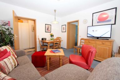 Residenz Villa Eintracht - z_Archiv__ EIN-10 (neues Objekt wegen HT)