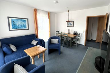 Residenz Villa Eintracht - EIN-11