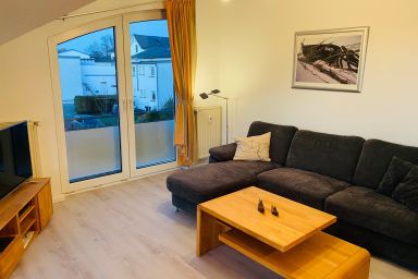 Residenz Villa Eintracht - EIN-20