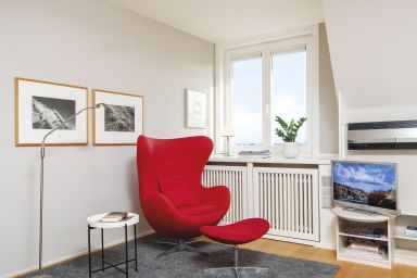 Kliffsand 16 von A&M - Kliffsand 16