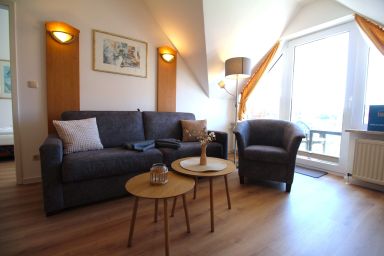 Residenz Kormoran 1.5 - KOR-3.50