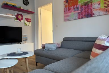 Seestern Boltenhagen 2 - SST-1.11