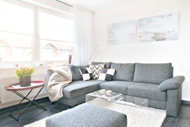 Haus Vogelsand, App. 342 - Vogelsand 342